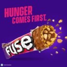 fuse3