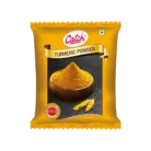 haldi1
