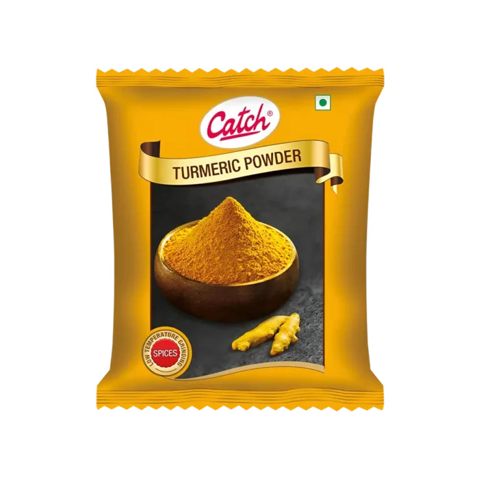 haldi1