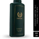 hamilton-talc-300-gm-denver-original-imag4jcxzkwvznhz