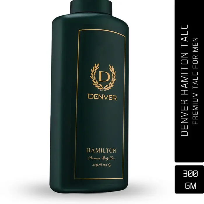 hamilton-talc-300-gm-denver-original-imag4jcxzkwvznhz hamilton-talc-300-gm-denver-original-imag4jcxzkwvznhz