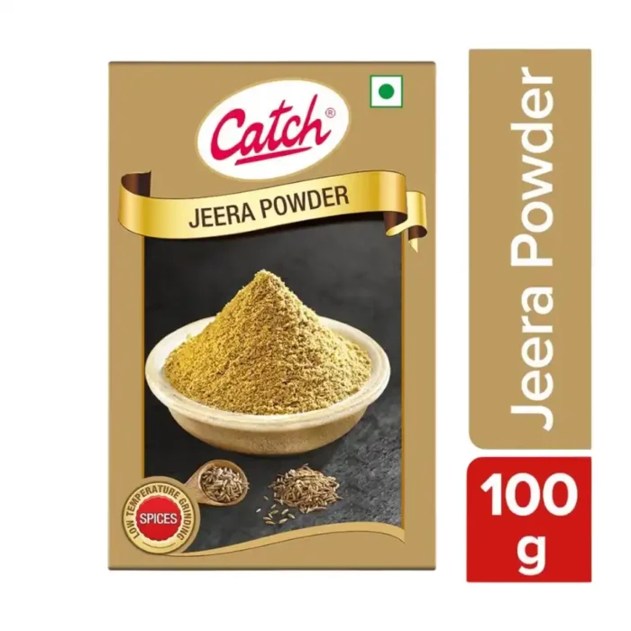 jeer1