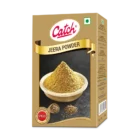 jeer2