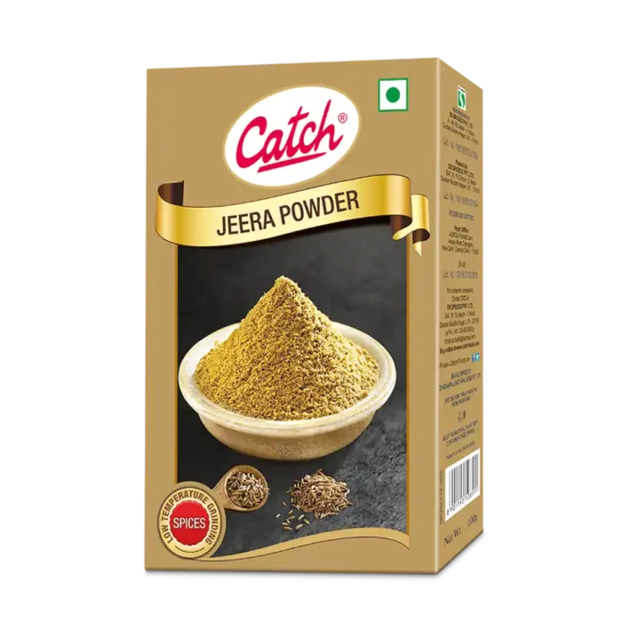 jeer2
