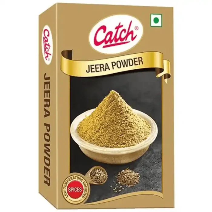 jeer3