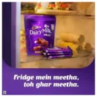 kad4