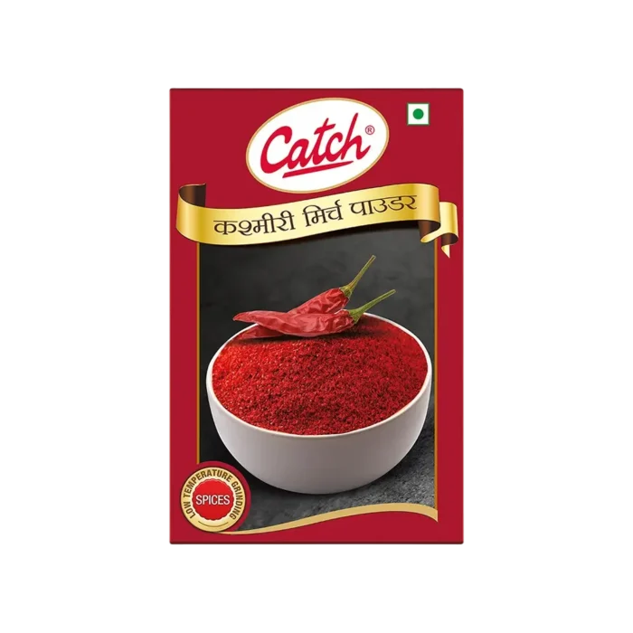 kas1