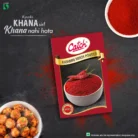 kas2
