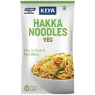 keya 1