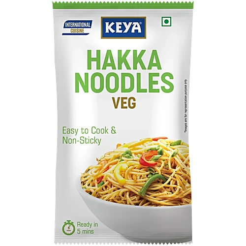 keya 1 keya 1