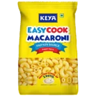 keya1