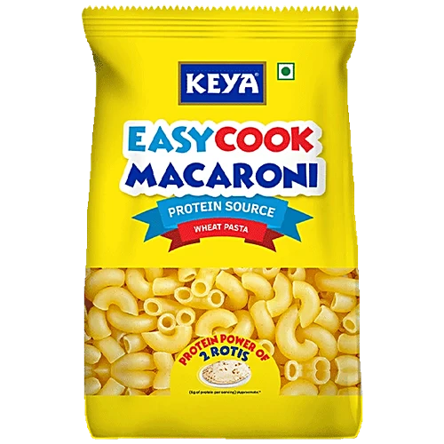 keya1 keya1