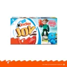 kid1