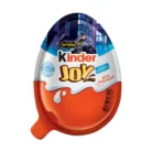 kid4