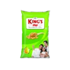 kings1