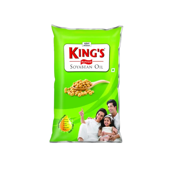 kings1