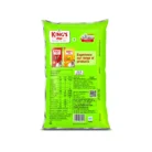 kings2