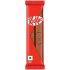 kit1
