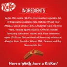 kit3