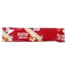 kulfi1
