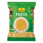 macroni 1