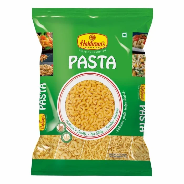 macroni 1