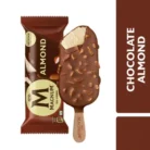 mag1