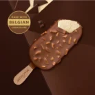 mag4