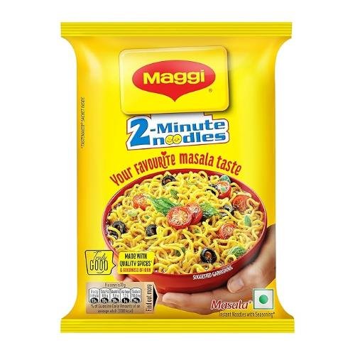 maggie 2 maggie 2
