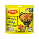 mas1