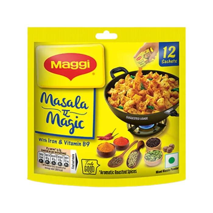 mas1