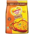 masala 1