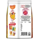 masala 2