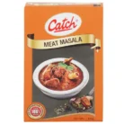 meat1
