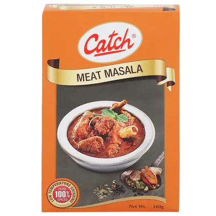 meat1 meat1