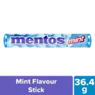 men1