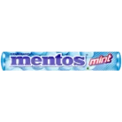 men2