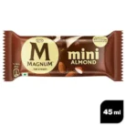 mini1