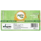 mozo4