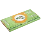 mozo5