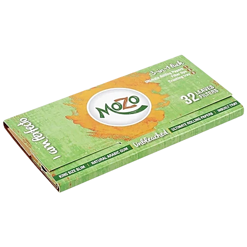 mozo5 mozo5
