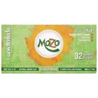 mozo6