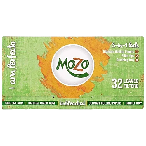 mozo6 mozo6