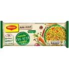 nutri 1