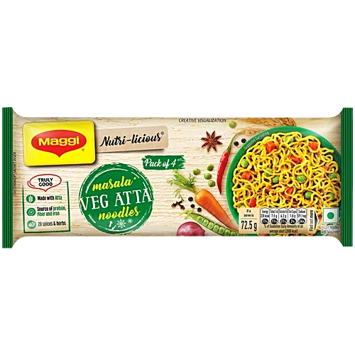 nutri 1 nutri 1