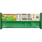 nutri 2