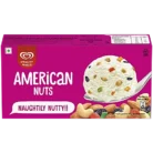 nuts1
