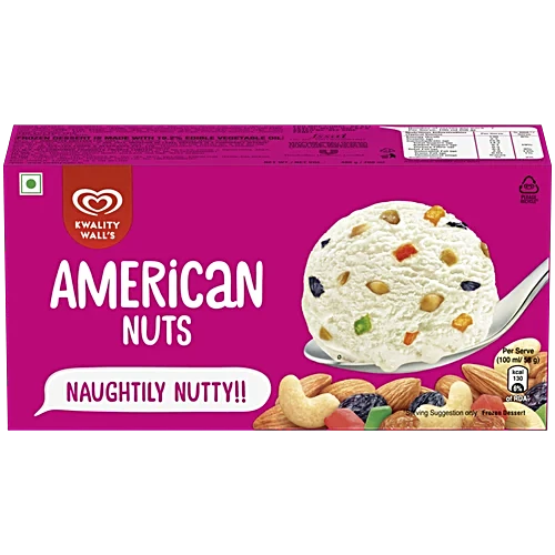 nuts1 nuts1