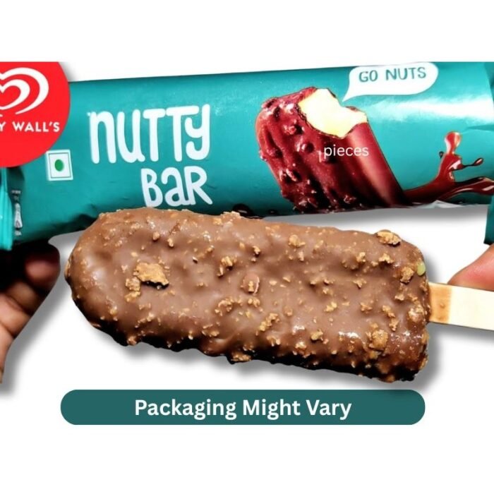 nutty1 nutty1
