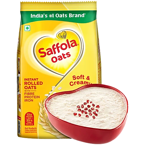 oats 1 oats 1